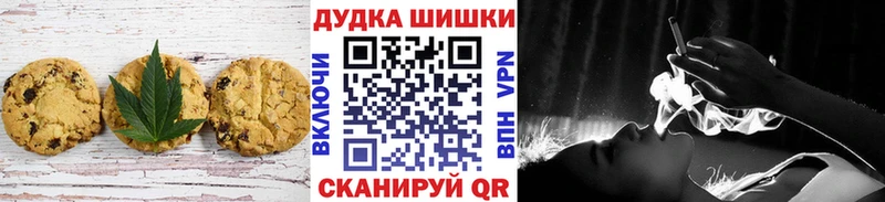 Купить где  Черногорск  Cannafood конопля 