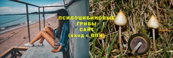 марихуана Каменка