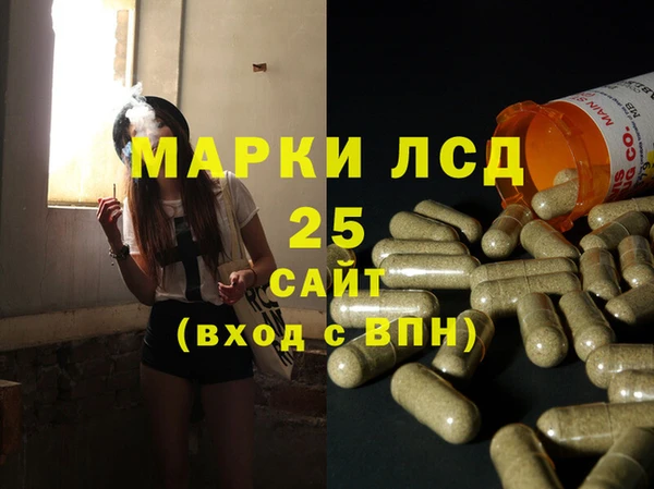 прущая мука Каменногорск
